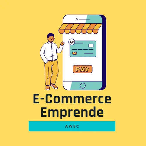 E-Commerce Emprende